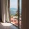 Amazing Sea&Vesuvio View Suite