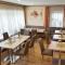 Pension Liesertalerhof - Trebesing