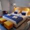 ApraHouseLoule Guesthouse - Loulé