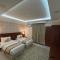 هاوس إن House Inn