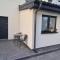 Apartamenty Happy