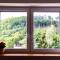 Apartamenty Turystyczna 25