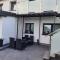 Apartamenty Happy