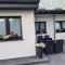Apartamenty Happy