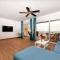 Suites At Sea II