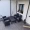 Apartamenty Happy