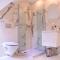 Apartamenty Turystyczna 25