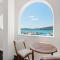 Irene Bed & Breakfast Tisno