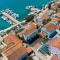 Irene Bed & Breakfast Tisno