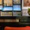 Irene Bed & Breakfast Tisno