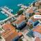 Irene Bed & Breakfast Tisno