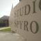 STUDIO SPYROS - 卡诺尼