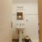 Sun Touch Pelion Rooms