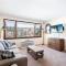 Tamarron Lodge Studio 412