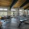 Tamarron Lodge Studio 412