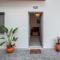 Amarynthos Maisonettes