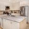 Greenbrier Townhouse 36