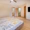 Greenbrier Townhouse 36