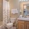 Greenbrier Townhouse 36