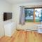Greenbrier Townhouse 36