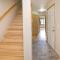 Greenbrier Townhouse 36