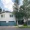 Greenbrier Townhouse 36