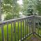 Greenbrier Townhouse 36