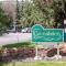 Greenbrier Townhouse 36