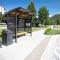 Greenbrier Townhouse 36