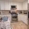 Greenbrier Townhouse 36