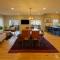 309 Meile Lane Unit A