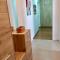 Apartman Leon Lux