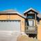 309 Meile Lane Unit A