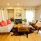 309 Meile Lane Unit A