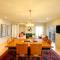 309 Meile Lane Unit A
