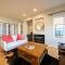 309 Meile Lane Unit A