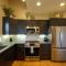 309 Meile Lane Unit A