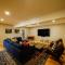 309 Meile Lane Unit A