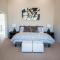 309 Meile Lane Unit A