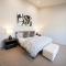 309 Meile Lane Unit A