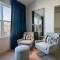309 Meile Lane Unit A