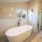 309 Meile Lane Unit A