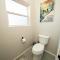 309 Meile Lane Unit A