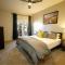 309 Meile Lane Unit A