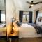 309 Meile Lane Unit A