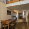 Tamarron Lodge Loft 340