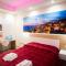 B&B DELICIUS