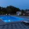 relax and more house with pool - 柳布什基