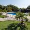 relax and more house with pool - 柳布什基