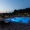 relax and more house with pool